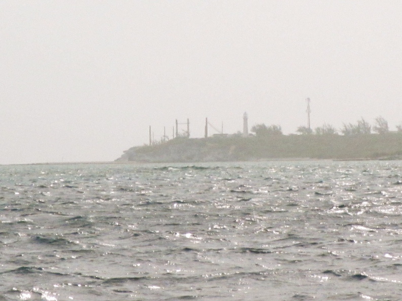 95 Lighthouse from the water IMG_7297.jpg